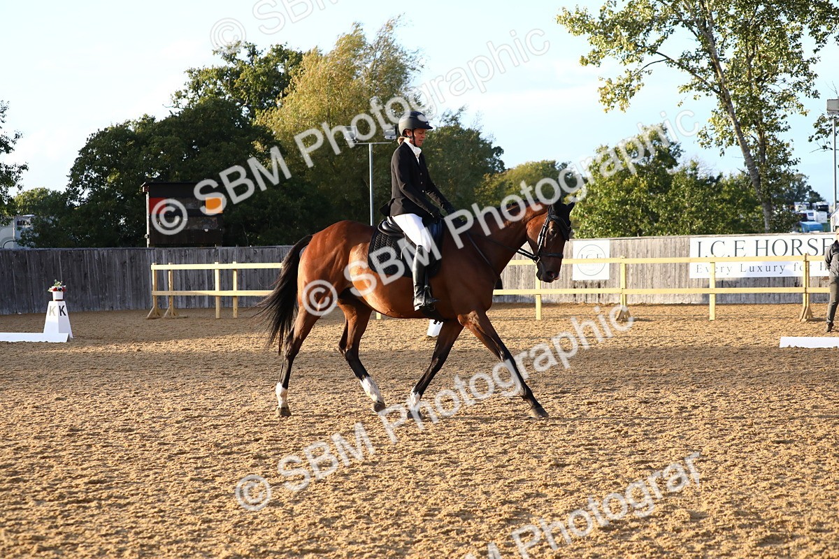 SBM_31782 - D11 - Small Tour Championship Prelim 1