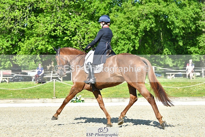 230525-085956-03663 - 401-BLING-Laura_Collett-DR