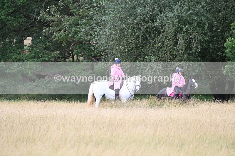 WJ6_1150 - Time at Kitchen Jump 12:28 to 12:44