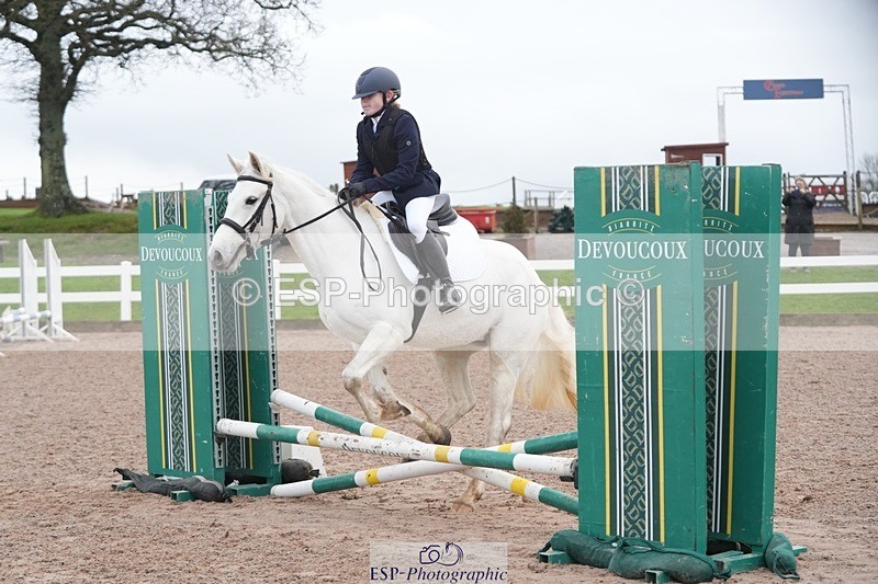 251129-100651-00129 - 50cm