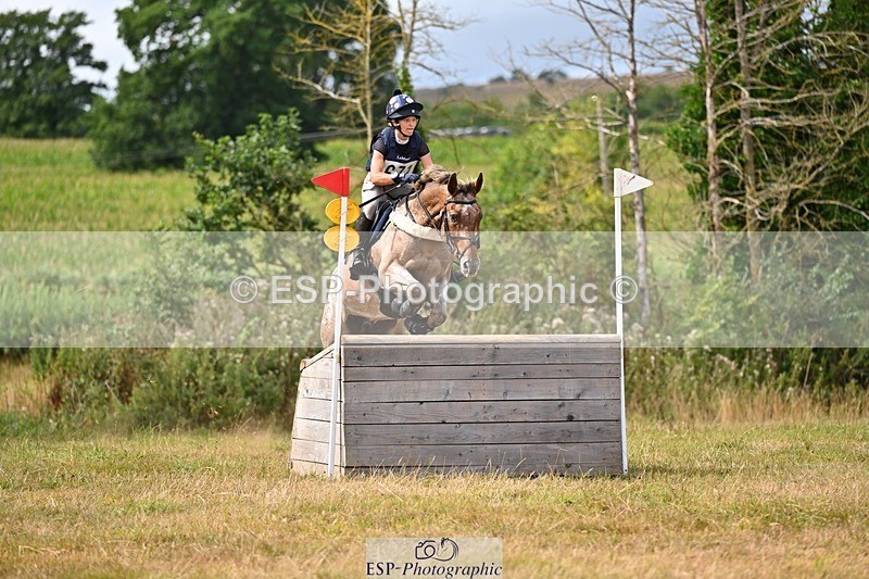 250803A-152204-15981 - O-671-Holly.Day-MUSTANG