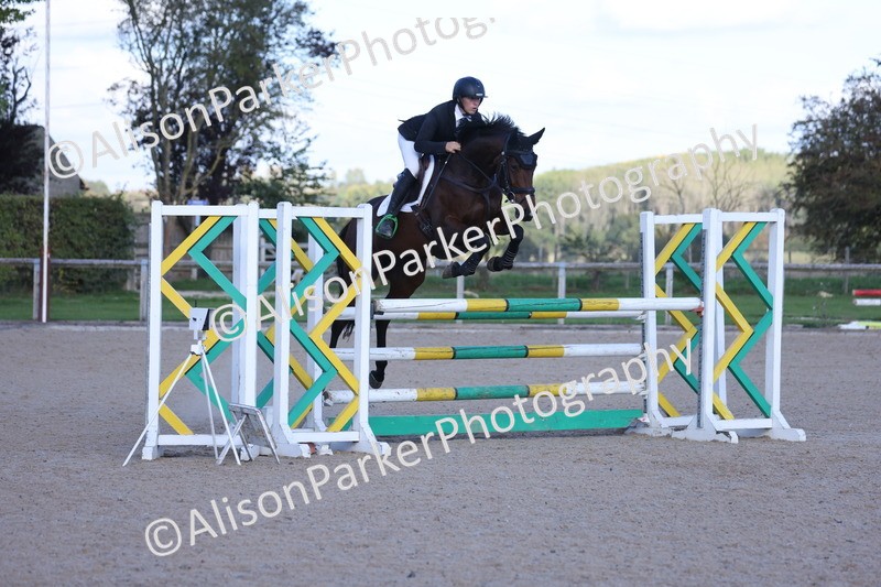 20250928-2936 - Class 8 - 1.10m