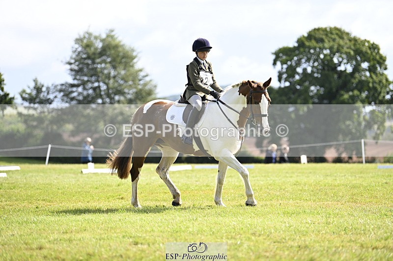 240824X-112410-25863 - D80 Section E and F 11.00 to 12.00