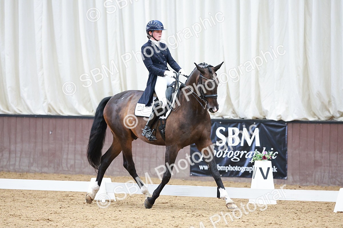 SBM_013359 - Class 3 - FEI PSG - 12.03-13.07