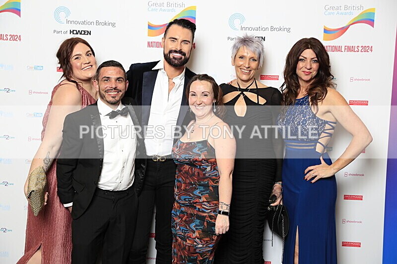 _09I4874 - The GBCA National Finals