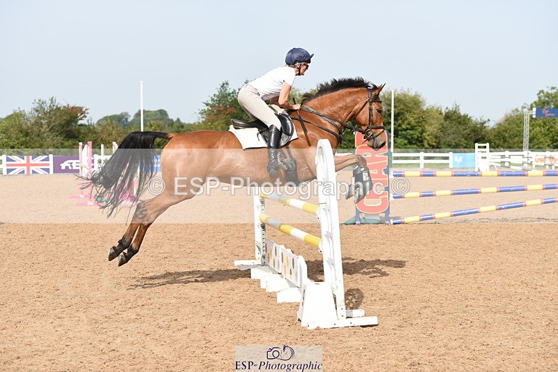 230906A-111232-00145 - Discovery & 1m Open