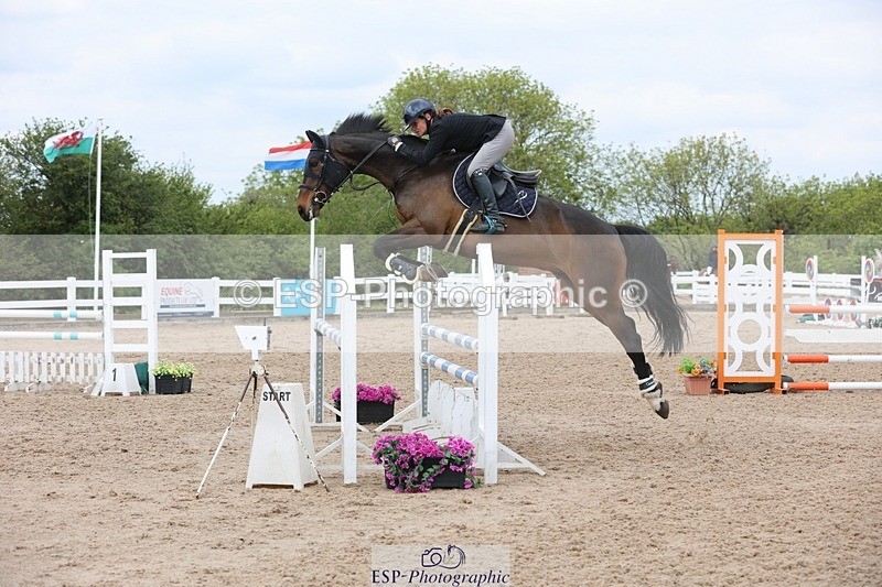 250508-134520-02955 - Cls 9 95cm National Amateur Quali