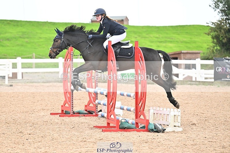 250920-120649-01007 - Cls 24+25 Club and Schools 80cm