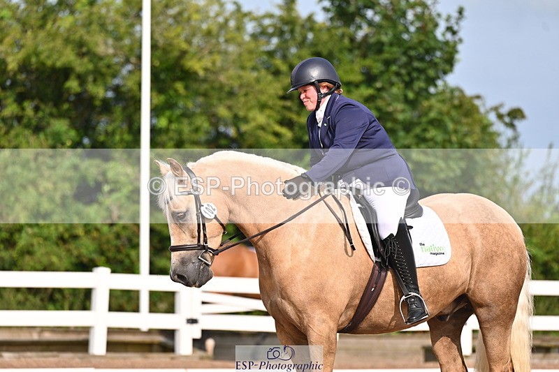 240817A-094913-06745 - 102-Chloe.Walton-Haytors.Lord.of.the.Dance