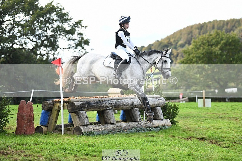 231021-141156-19666 - 455-GURTEEN.BARNEY-Georgie.Driver-SC+XC