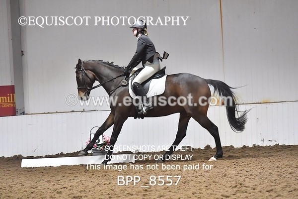 BPP_8557 - NOVICE 4 BD