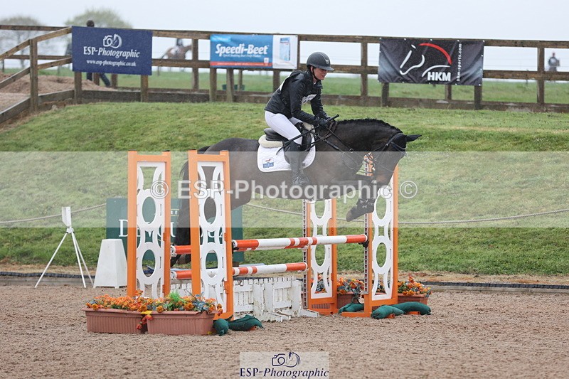 250418-105815-00857 - 013-Cosby.Green-DORIS.DAY.III