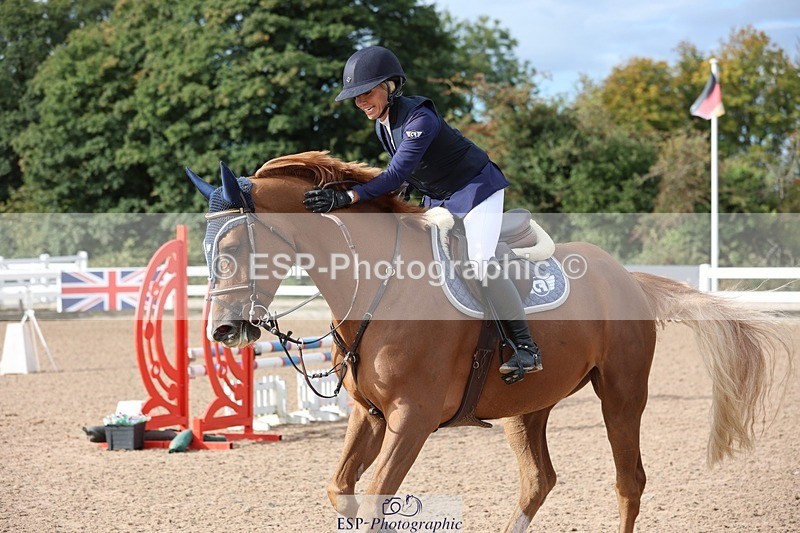 250913-095804-05951 - Cls 21 Snr British Novice and 90cm Open