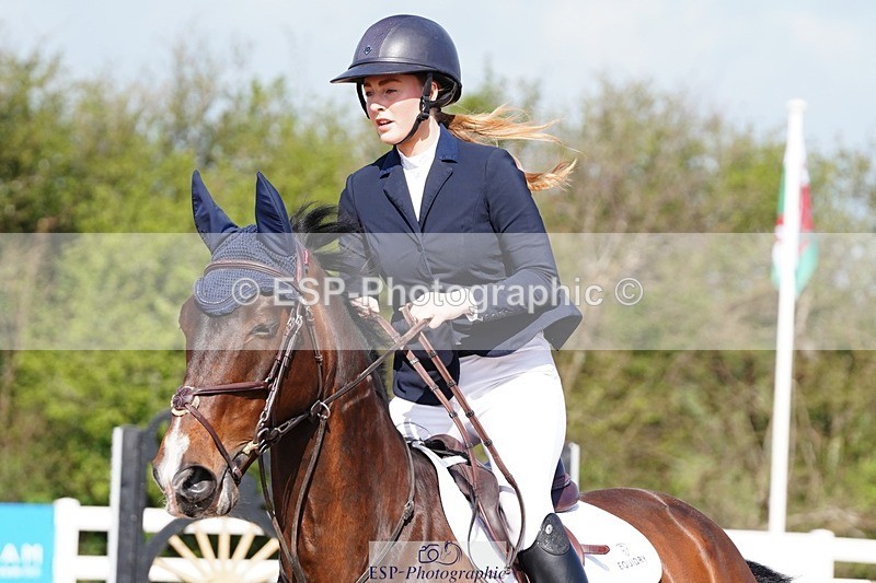 250427-101710-15503 - Cls 16 - 1 Star Bronze Tour