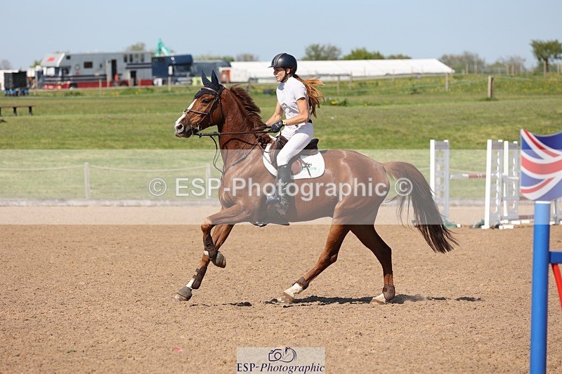 250430-154009-01480 - Cls 6 Foxhunter and 1.20m Open