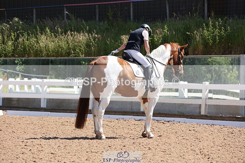 240621A-104230-00259 - Cls 6 BD Music Novice