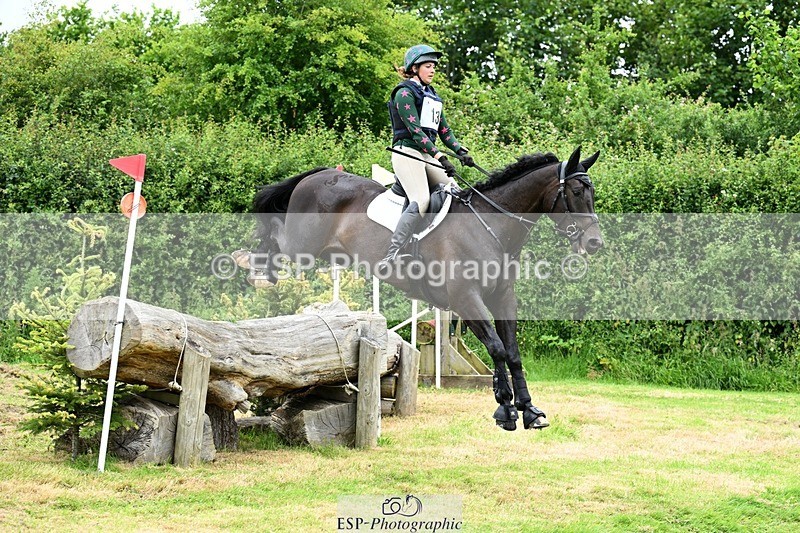 240623-121031-03669 - BE 90 XC 11-30 to 12-45