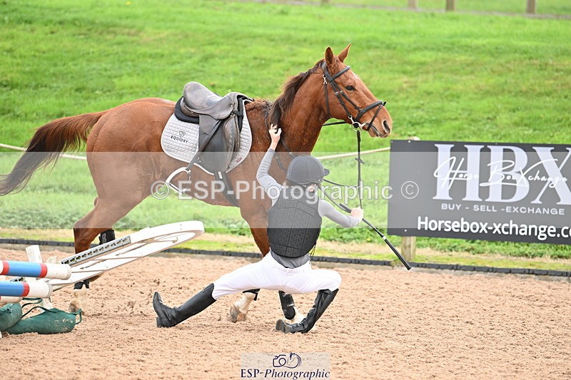 241110A-121153-00780 - 80cm 11.30 to End