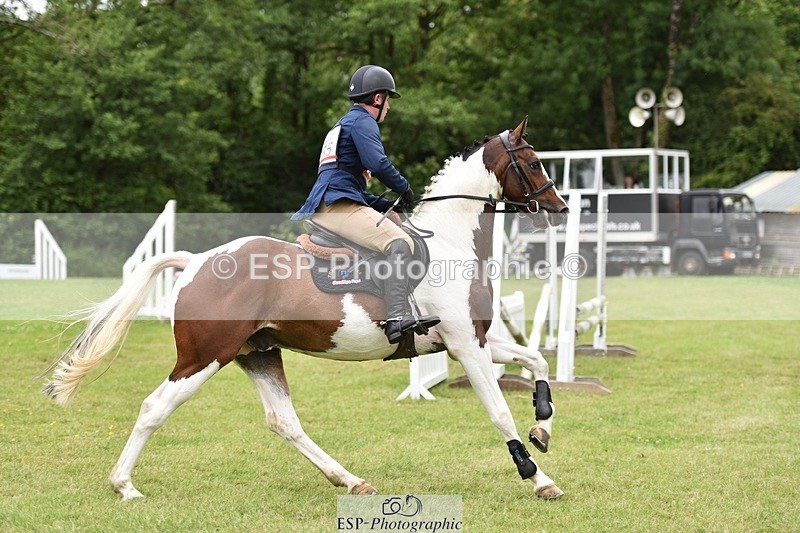 140102-225428-02712 - BE 80 SJ 12-20 to 13-00