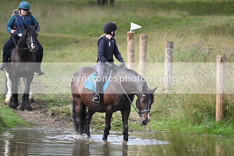 WJ7_1257 - Time at Water 10:09 to 10:47