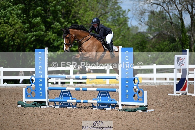 260507-124927-03446 - Cls 8 95cm Amateur Qualifier