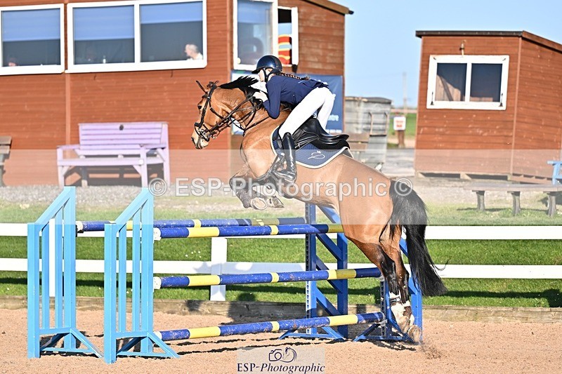 260304-160619-00882 - Cls 7 National 1.30m and 1.40m