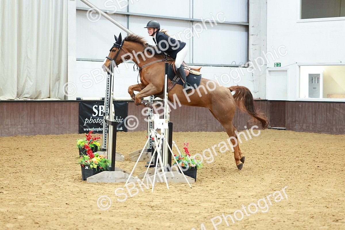 SBM_006206 - Class 17 - Senior Discovery - 1.00m