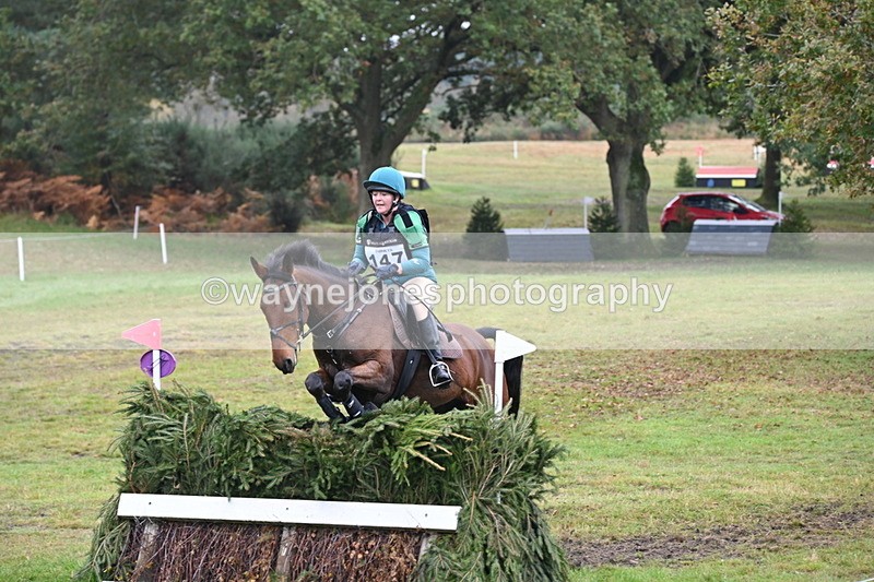 WJ6_2403 - 80cm Cam 1 Time 11:23 to 12:04