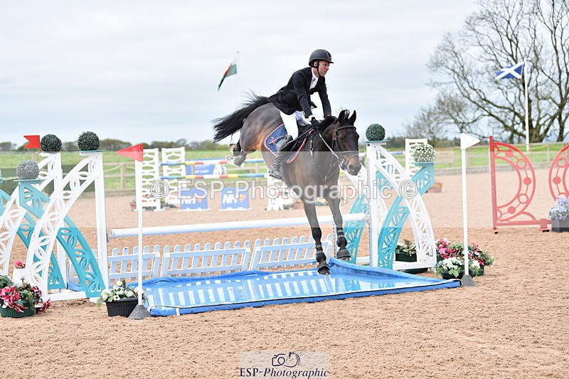 230507A-105502-07359 - Cls 46 Area Trial