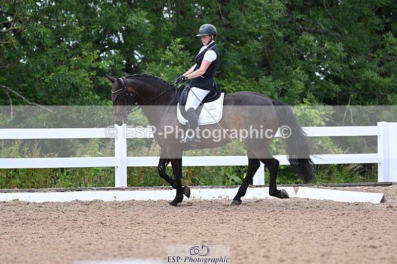 240622A-133601-10858 - Cls 37 BD Music Adv Medium