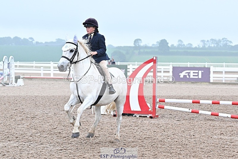 250527-160220-00136 - Clear Round and60cm