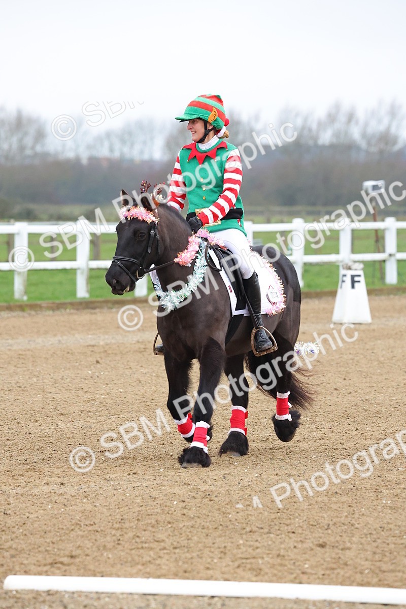 SBM_000962 - Class 5 - Prelim 2