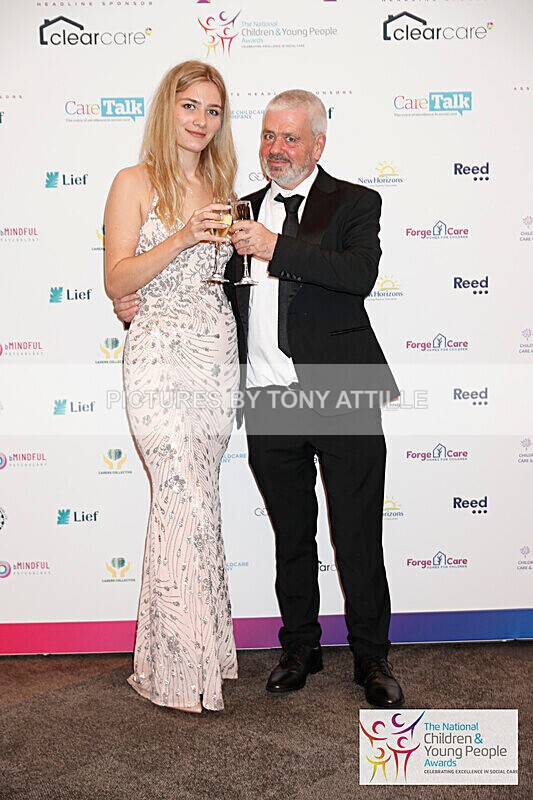 _09I2010 copy - The CYP Awards 2025