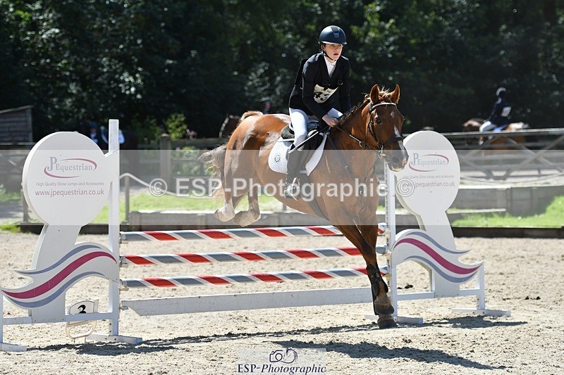 240728-141810-05735 - PC90, Round 2