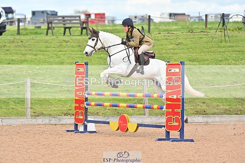 260419-144106-13430 - S-906-Olivia.McDonald