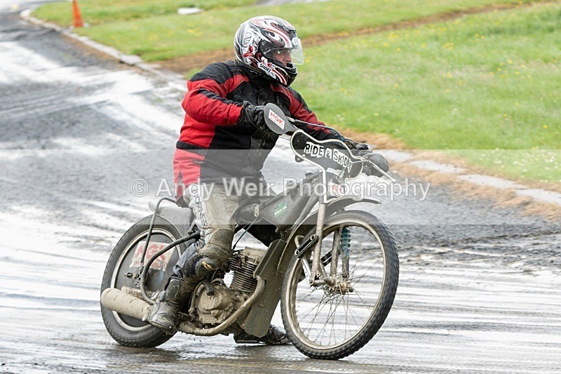 200704-7D-8E0A0453 - Ride & Skid It Speedway Experience 04 Jul 20