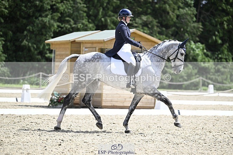 240523-133923-04854 - 110-CHATOON_S-Katie_Wrennall