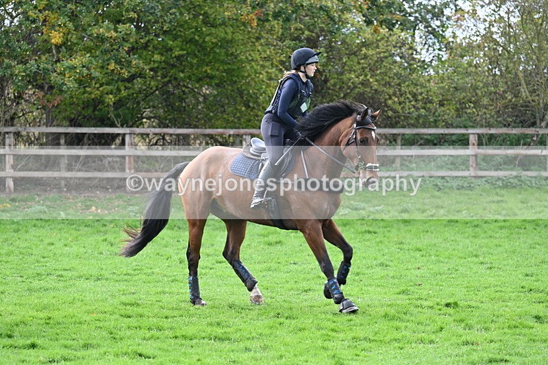 WJ7_9790 - Time 13:13 to 13:55