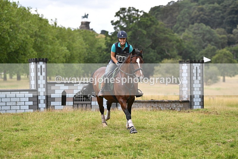 WJ5_1811 - Time at Jump 13:04 to 14:02