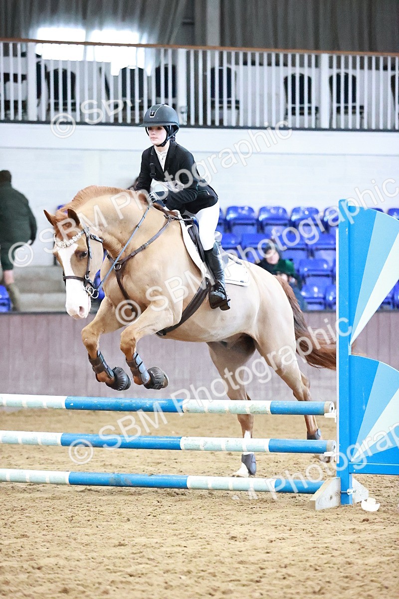 SBM_000339 - Class 1 - 70cm