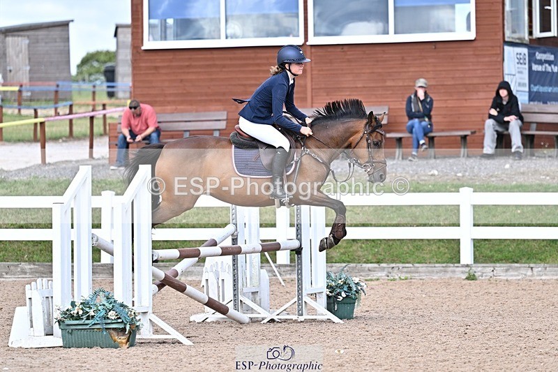 250729-175811-00496 - 90cm