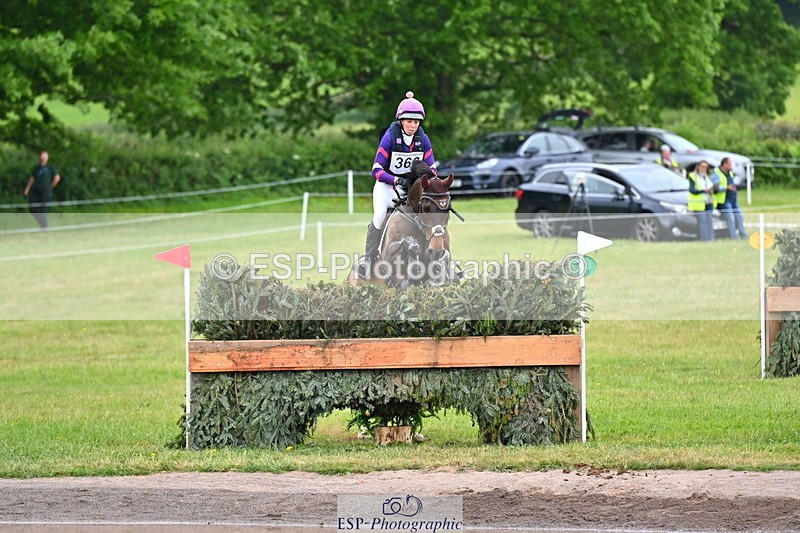 250524A-130107-10759 - B-366-Ginny.Howe-CHF.CAPTAIN.JACOB