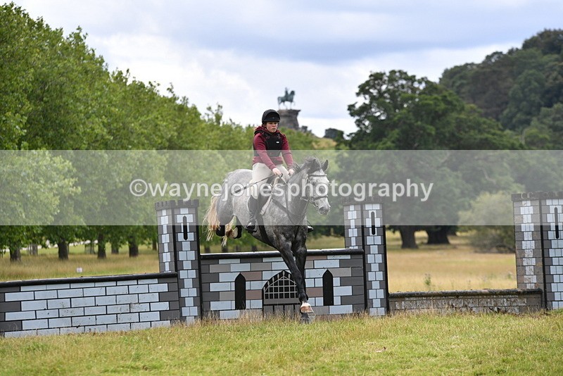 WJ5_1183 - Time at Jump 12:20 to 13:01