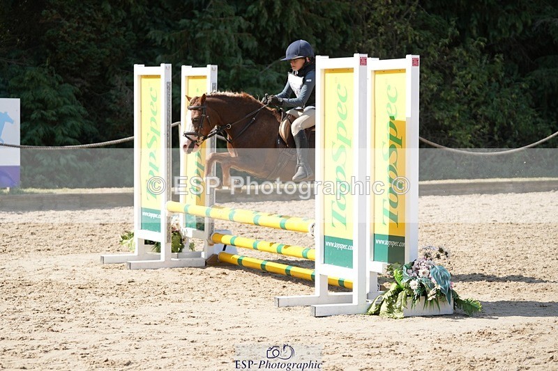 250822A-105949-20146 - WC Round 2 10.00 to 11.10