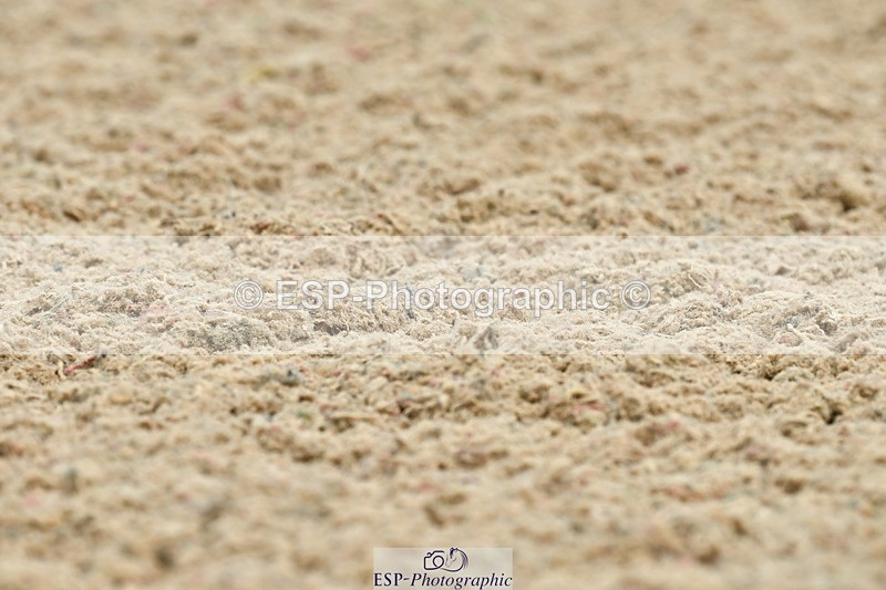 230702A-113420-08750 - Cls 26 Novice 37A