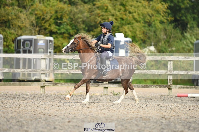 230817-104550-01775 - Kay's 2nd Group - Arena