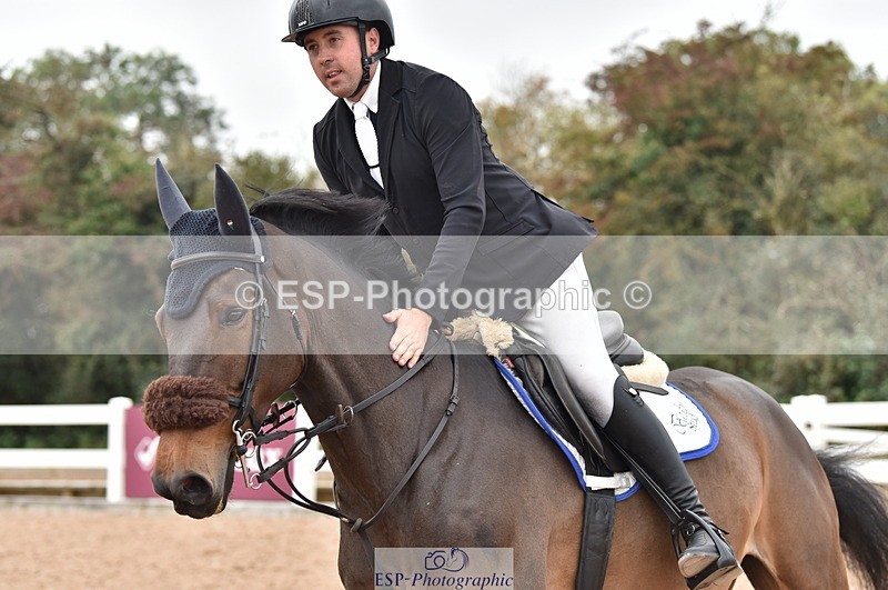 231011A-122322-00358 - Cls 3 Snr 1.05m