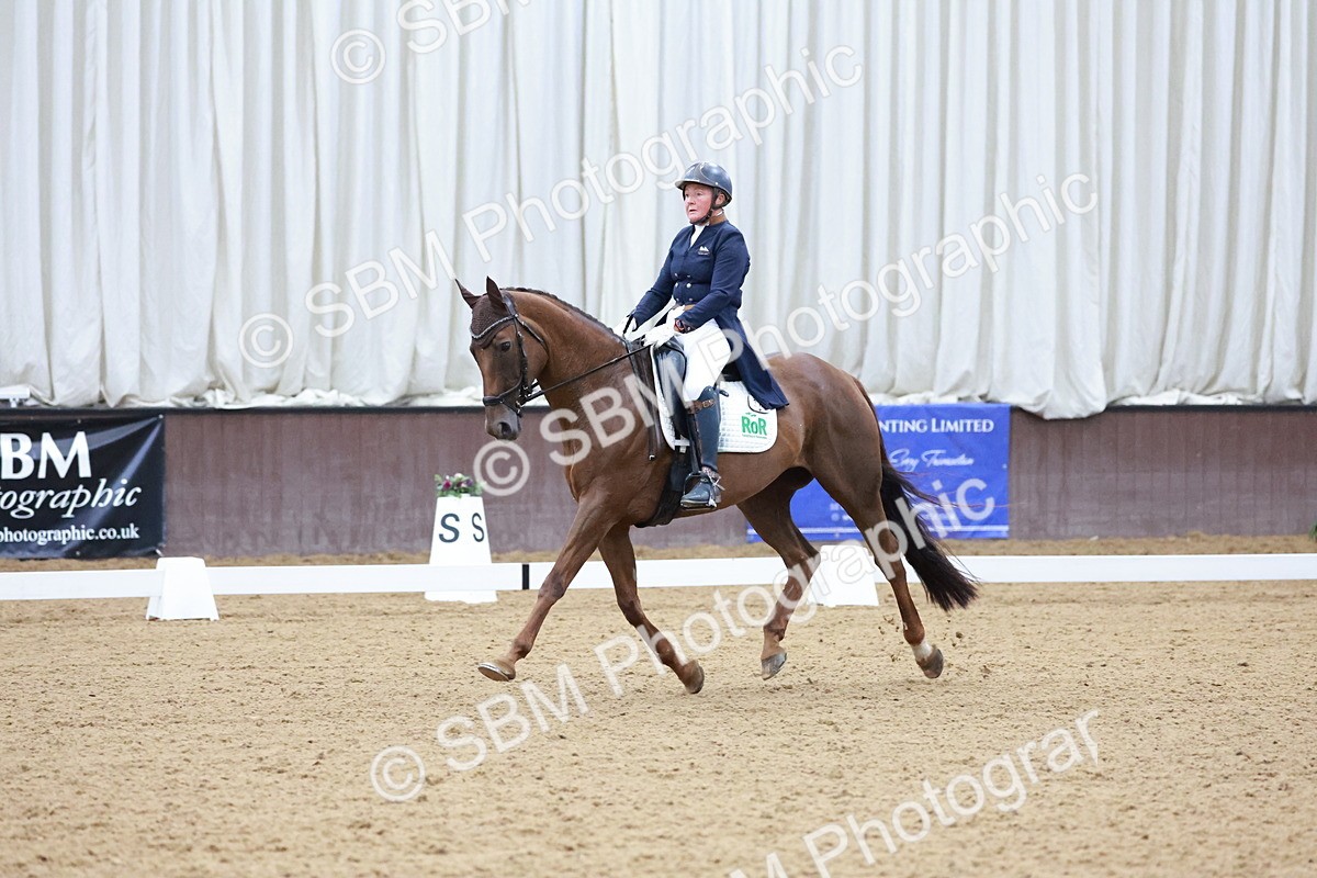 SBM_021143 - Class 14 - FEI Grand Prix - 17.40-18.34