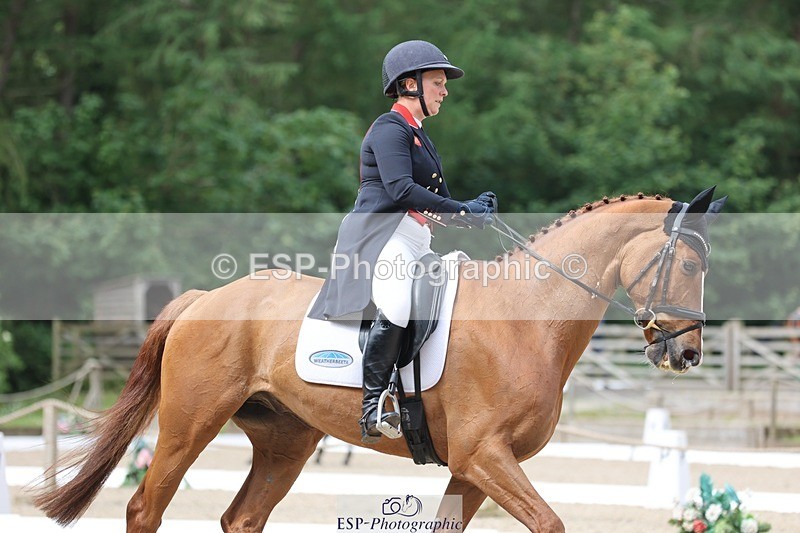 240524-103520-07452 - 263-CHILLI_MORNING_IV-Gemma_Stevens