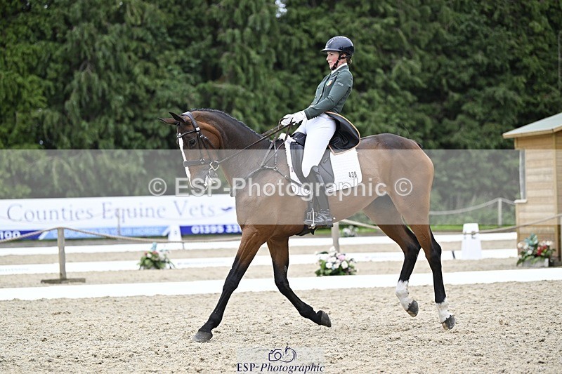 240523-153209-05223 - 436-IRENE_LEVA-Susie_Berry